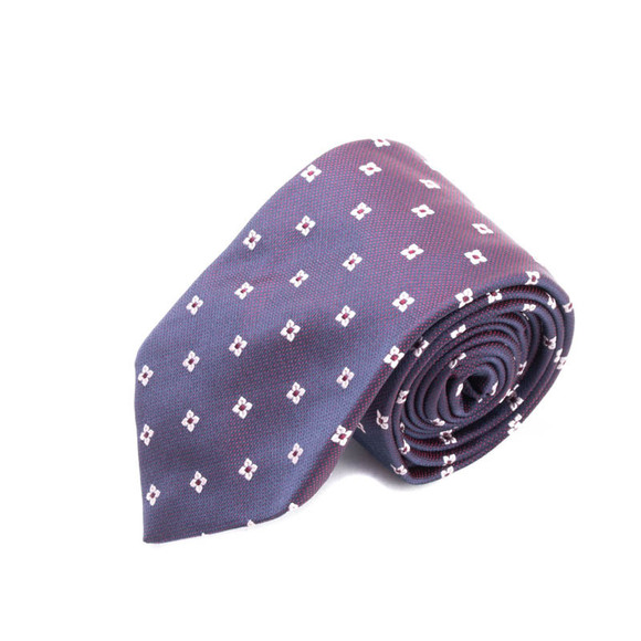 Beymen Tie Men Medium Violet Red - Picture 1 of 5